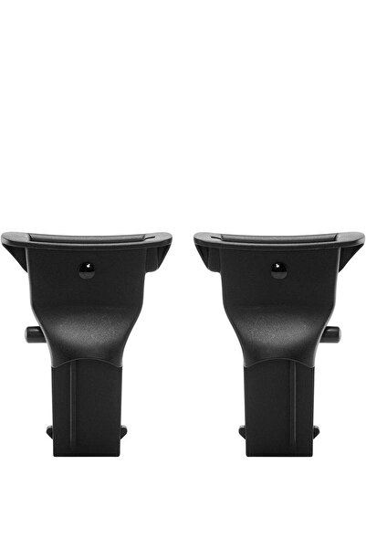 Britax Römer Baby Safe Silvercross Wayfarer/Horizon Adaptör