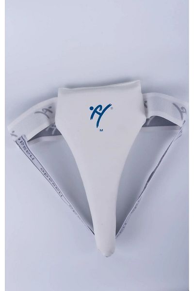 HAŞADO Women's Crotch Protector Kugi