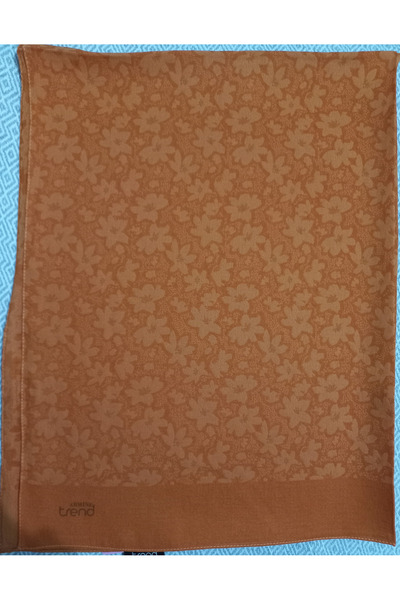 Armine TREND ΥΠΕΡΕΩΚΤΗ 15 3196