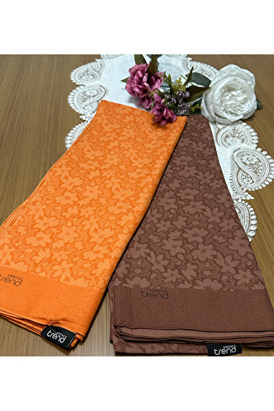 Armine TREND ΥΠΕΡΕΩΚΤΗ 15 3196