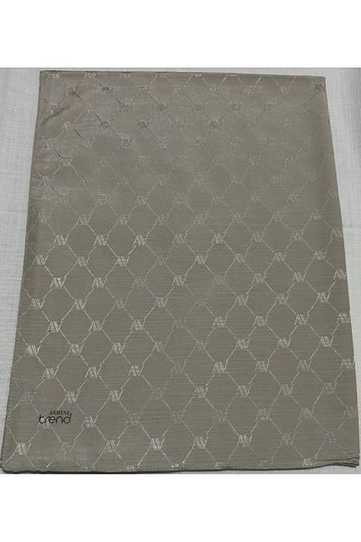 Armine TREND ΜΟΝΟΓΡΑΜΜΑΤΙΚΟ ΣΑΛΙ 1 23005
