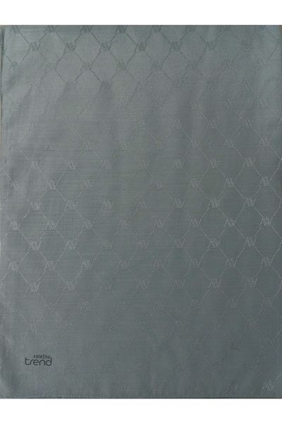Armine TREND MONOGRAM SWALL 1 23018
