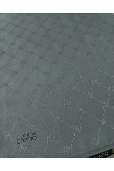 Armine TREND MONOGRAM SWALL 1 23018