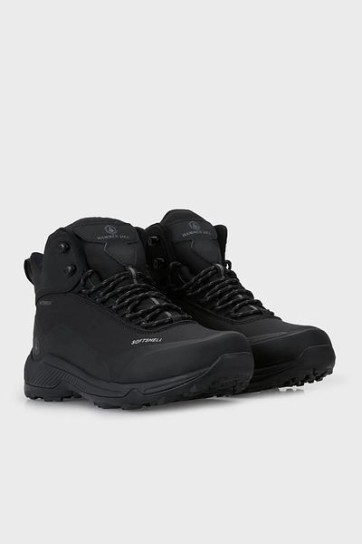 Hammer Jack Αδιάβροχες Softshell Bond Boots Ανδρικές μπότες που δεν αναπνέουν ποτέ αδιάβροχες