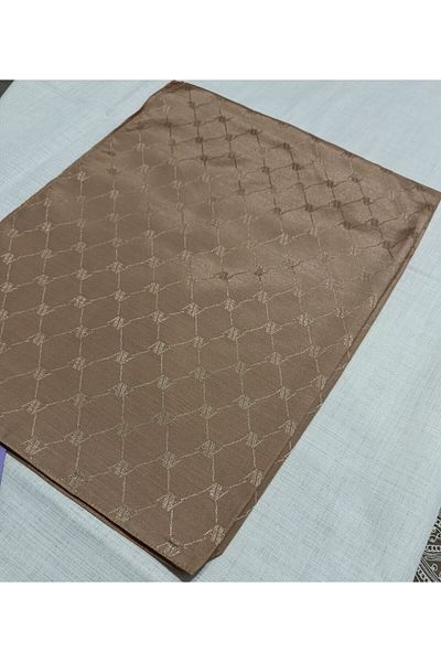 Armine TREND MONOGRAM SWALL 1 3204