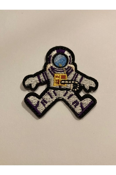 StüdyoÜmitTişört رائد الفضاء، الفضاء، تصحيحات ناسا، الحجاب، مزيج وتصحيح الجينز