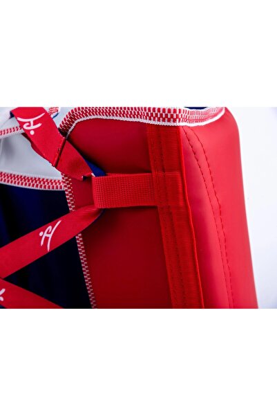 HAŞADO Safeguard Taekwondo Body Chest Protective Vest