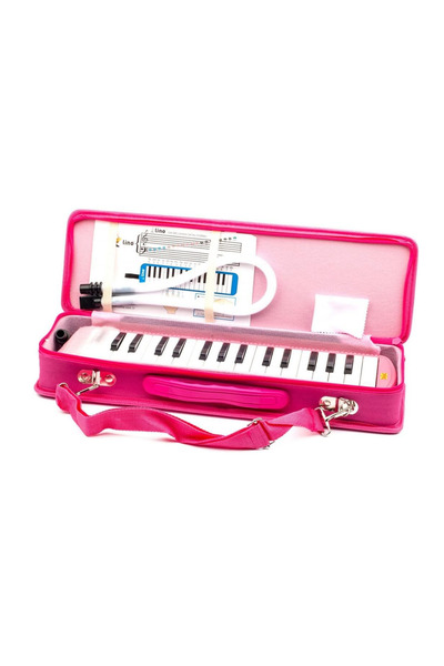 Lino Melodika 32 Tuşlu Özel Çantalı