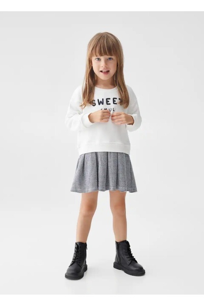 childbaby Sweat Dress