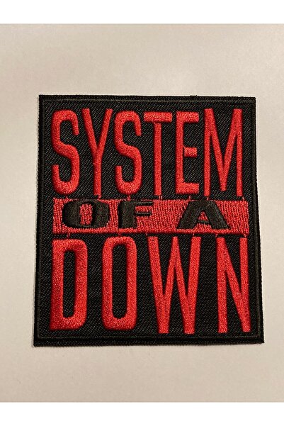 StüdyoÜmitTişört نظام التصحيح السفلي، الحجاب، المزجج، الجينز