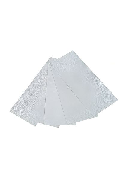 TAMIYA <p># Thin Paper Hobby Sandpaper Set in Numbers 1200 - 1500 - 2000.</p>