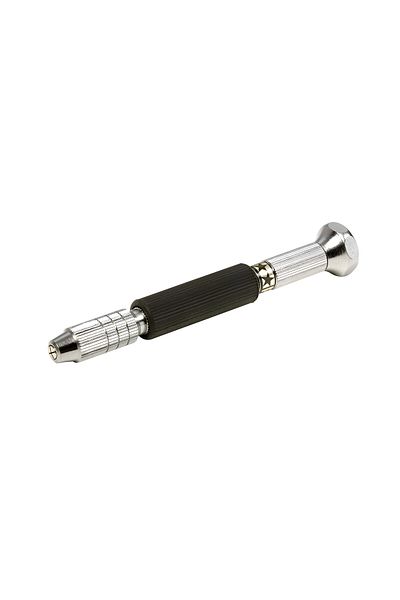 TAMIYA 0.1-3.2 Mm Drill Holder D-r, Hobby Hand Tools