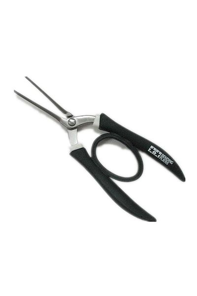 TAMIYA Photo Etch Bending Pliers, Hobby Hand Tools