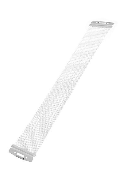 Midex KR-879 Bateri Trampet Kort Teli 14'' İnch 20 Telli