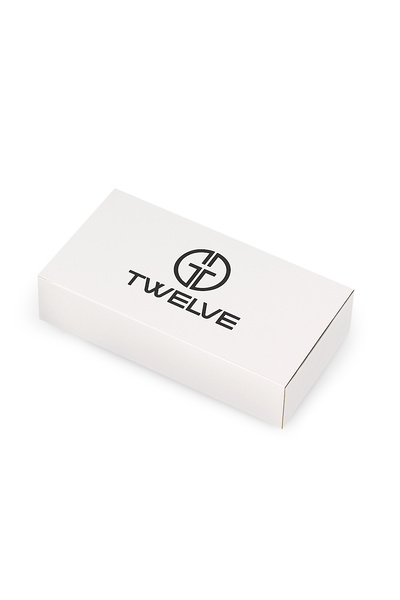 Twelve Women's Wristwatch / Vintage Series TWE.1223