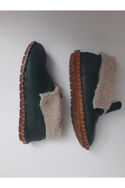 KAPAR зимові чоботи