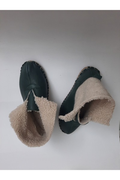 KAPAR зимові чоботи