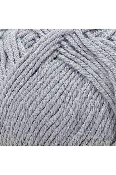 Fibra Natura Μπαμπού Τζαζ 11-215