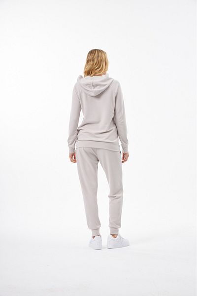 Elegant Design Modal Jogger Sweatpants