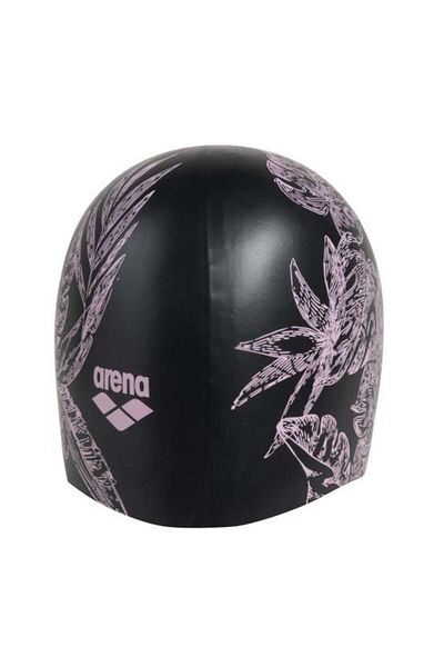 ARENA SIRENE LONG HAIR CONE91440208