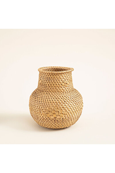 Chakra Gallia Vazo M Natural