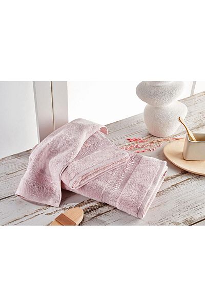 Marie Claire Claire Micro Powder Σετ 3 τεμαχίων