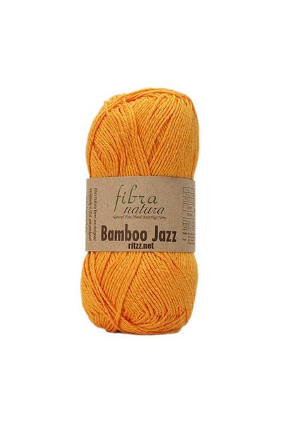 Fibra Natura Μπαμπού Τζαζ 11-235