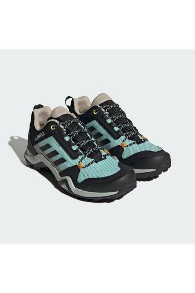 adidas TERREX AX3 W OUTDOOR SPOR AYAKKABI IF4879