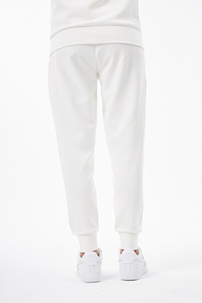Elegant Design Modal Jogger Eşofman Altı