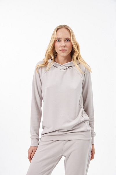 Elegant sweatshirts sale