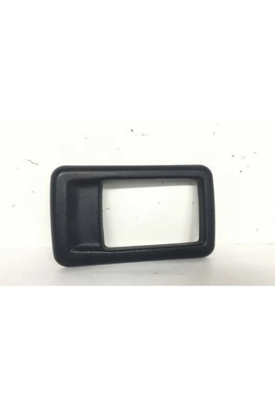 GlobalPasaj Peugeot 106 İç Kapı Kolu çerçevesi (yolcu tarafı)