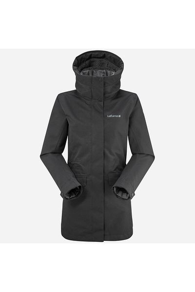 LAFUMA LAPLAND PARKA Women's LFV12193 0247