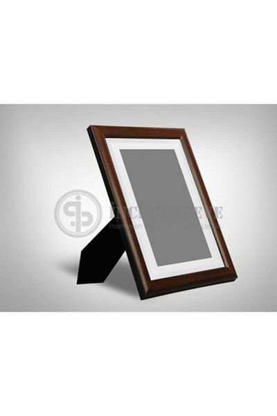 AS TİCARET 21*30 (A4) Profile Picture Frames