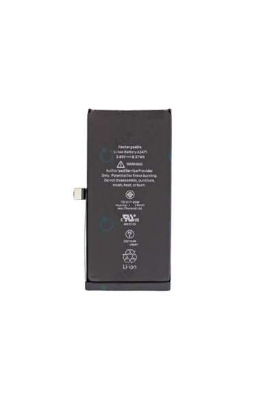 AXYA Apple iphone 12 Batarya Pil