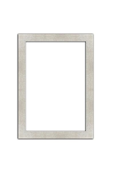 AS TİCARET 21X30 PVC GLAZED 30MM FRAME