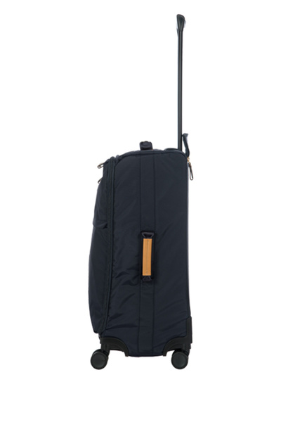 Bric's 8145 X-travel Büyük Boy Valiz 48x77x26 Cm