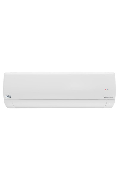 Beko 30725 A Ekolojik Inverter Klima 7.000 Btu/h