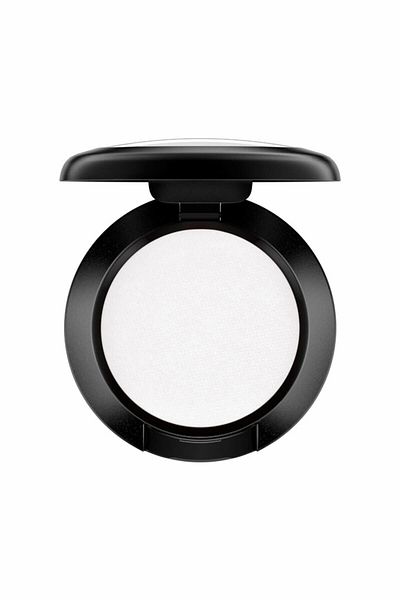 M.A.C Skin130 Eye Shadow Gesso - 1.5 g