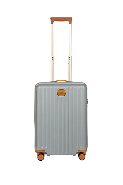 Bric's 8033 Capri Körüklü Büyük Boy Valiz 56x82x32/36 Cm