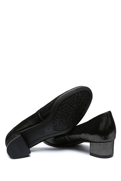ARASHOES 16671 Ara Shoes Vicenza Kadın Deri Topuklu Ayakkabı 4.0-7.5