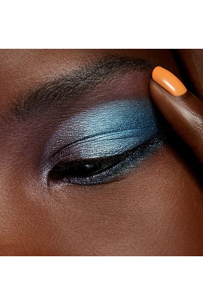 M.A.C 1.5 g Skin132 - Eye Shadow Tilt Eye Shadow