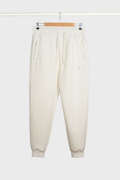 ADAM BOXES بنطال رياضي N-idima - إكرو