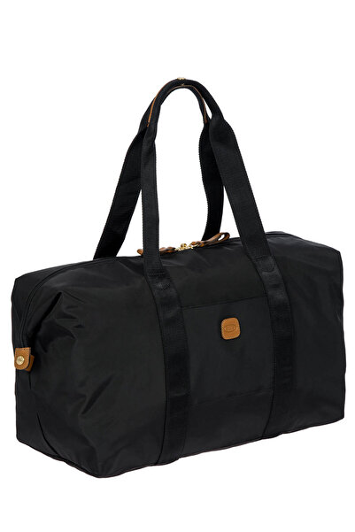 Bric's 0203 Bric's X- Bag Seyahat Çantası 43x28x19 cm
