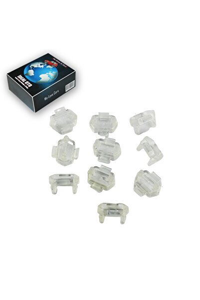 İDEAL OTOMOTİV Mercedes W124 200e 220e 250e 280e 300e 320e 36e Amg 420e 500e ...