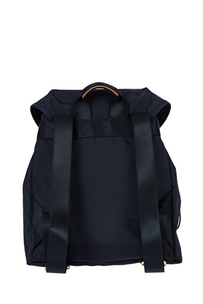 Bric's 3754 X-travel Sırt Çantası 27x27x13 Cm