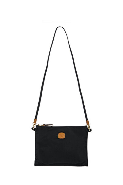 Bric's 0203 Bric's X- Bag Seyahat Çantası 43x28x19 cm