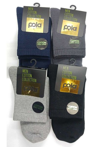 Pola 3 ΣΥΣΚΕΥΑΣΙΑ ΑΝΔΡΙΚΕΣ ΧΤΕΝΕΣ ΠΕΤΣΕΤΕΣ ΚΑΛΤΣΕΣ ΚΑΛΤΣΕΣ-1300