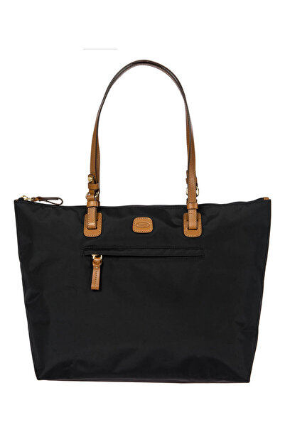 Bric's 5070 Bric's X-Bag Omuz Çantası 35x34x15 cm