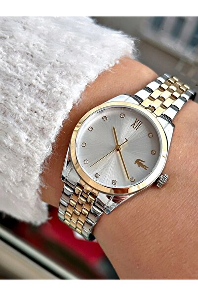 Lacoste LAC2001302 Women's Wristwatch