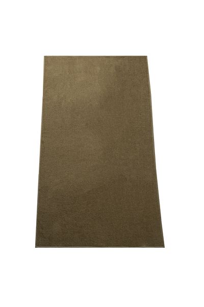 TEXTILE COLORS Young Fashion Towel I Shower Towel I 100% Cotton I 70 X 135 Cm I Style and Comfort: Trendy